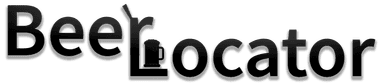 Beerlocator logo